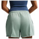 Nike Γυναικείο σορτς Sportswear Chill Terry Mid-Rise French Terry Shorts
